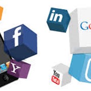 Услуги маркетинга цифрового фото