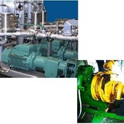 Кавитационный диспергатор нефти, купить (продажа) оборудование у производителя; Цена указана фото