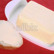 Масло бутербродное фото