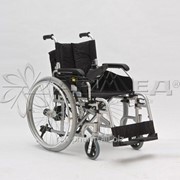 Кресла-коляски для инвалидов электрические "Armed" FS108LA