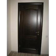 Дверь дизайн D053 фото