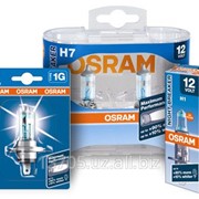 Лампа Osram ЛД 18, ЛД 36