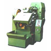 Автомат резьбонакатной AO416 (d=2 - 4 мм, L=4- 40 мм)
