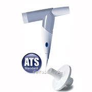 Спирометр spiro mobile, Custo med фото