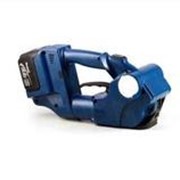 Ручной автоматический инструмент Asahi 834 фото