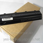 Батарея аккумулятор для ноутбука HP G42t G42t-300 G42t-400 G56 G56-100 G56-130 G62 G62-100 HP 3-6c фото