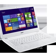 Ноутбук Acer Aspire V3-371 NX.MPGER.018