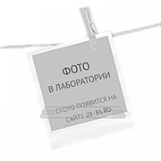 Уровень РемоКолор 400 мм, фрезерованный, 2гл+1зеркальный, магнитная полоса фотография