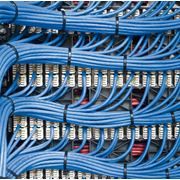 Структурированные кабельные системы – основа сети передачи данных