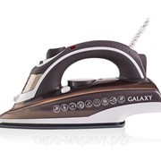 Утюг Galaxy GL-6114, 2400Вт фотография