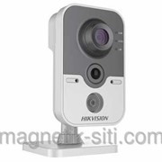 IP Видеокамера DS-2CD2420F-I