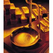 Экспертная оценка фото