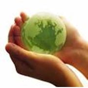 Сертификация систем экологического менеджмента на соответствие ISO 14001:2004 СТ РК ИСО 14001-2006 фото