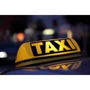 Вызов такси Алматы фото