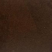 Замковый пробковый пол Wicanders, Royal, Mocca (905х295х10,5 мм) упак. 2,136м2 фото