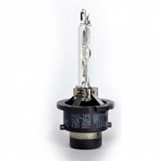 КСЕНОН Philips фото