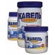 Методические указания по применению для целей дезинфекции средства фото