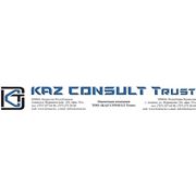 Kaz Consult Trust (Каз Консолт Траст) фото