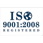 Разработка и внедрение систем менеджмента на соответствие международным стандартам ИСО 9001 ИСО 14001 ИСО 22000 OHSAS 18001 фотография
