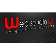 Установка web-серверов и разработка web-сайтов в интернете фото