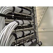 Проектирование сетей и систем фото