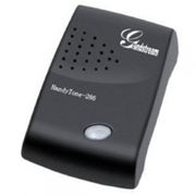Аналоговый телефонный адаптер HandyTone 286 (HT-286) Grandstream фотография