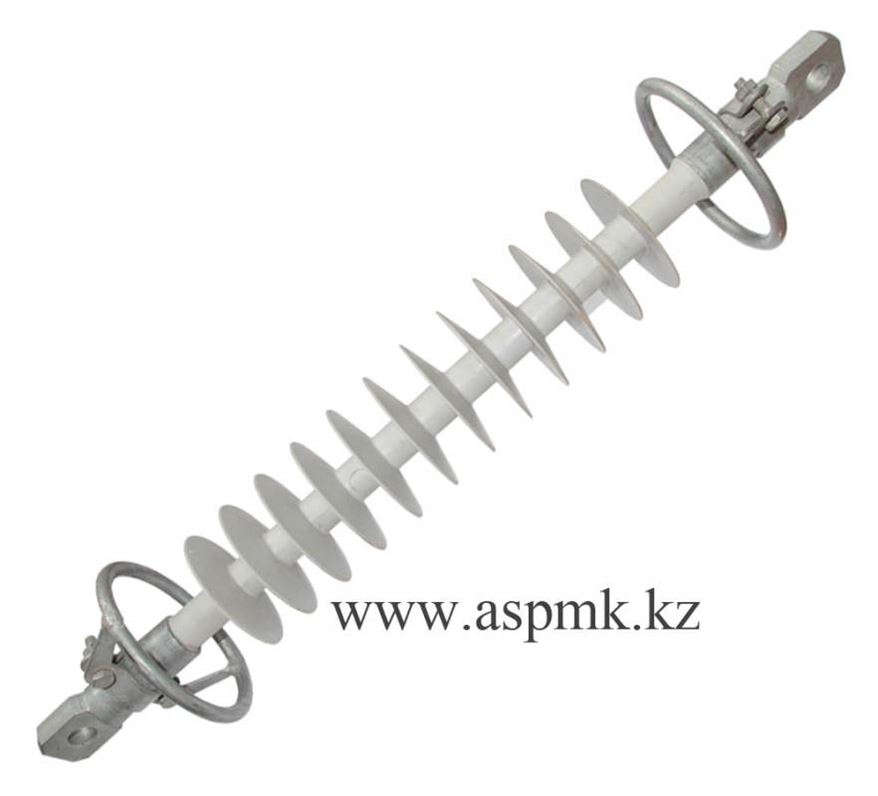 Лк 220 изолятор. Лк-70/110 изолятор подвесной. Изолятор лк70/35. Подвесной стержневой полимерный изолятор. Изолятор натяжной sml 70/20.