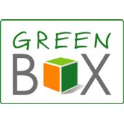 Система обогрева пола GREEN BOX фото