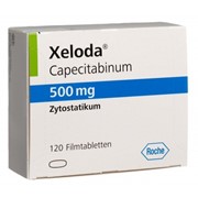 Кселода фото