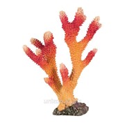 Декорация для аквариума Trixie Коралл, 26 см