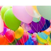 Организация презентаций любого формата фото