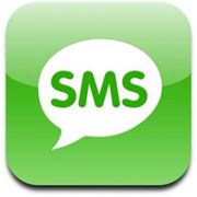 СМС-рассылка