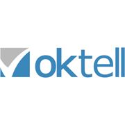 Call-центр Oktell фотография