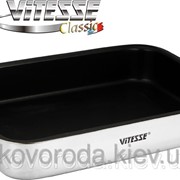 Форма для выпечки Vitesse VS-8654 (25см)