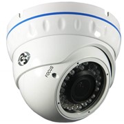IP-видеокамера ANVD-14MVFIR-30W/2.8-12 для системы IP-видеонаблюдения фото