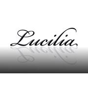 ООО «Люцилия» предлагает изготовить рабочую одежду по Вашим эскизам с нанесением ваших логотипов. фотография