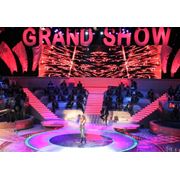 Grand Show Group (Гранд шов груп) фото