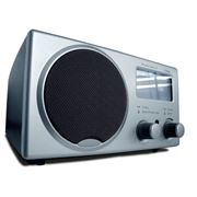 Radio Monitoring - мониторинг радийного эфира фото