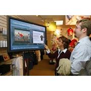 Системы видео-по-требованию фото