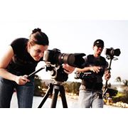 Клипы видеоролики Love story фото