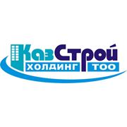 разработка логотипов фото