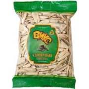 Семечки Викс белые 100 грамм фото