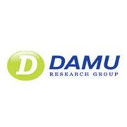 Услуги лаборатории брендов DAMU RG