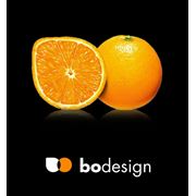 Разработка товарного знака лого эмблемы фирменного стиля фотография