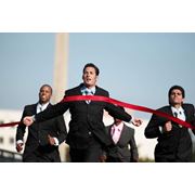 Разработка стратегии продвижения для компании/бренда фото