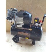 Компрессор Shtenli 50-2 PRO фото