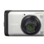 Цифровая камера Canon PowerShot A3000 IS