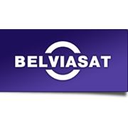 Реклама на каналах Viasat фотография