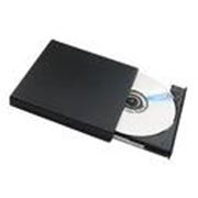 Тиражирование CD DVD дисков фото