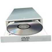 Услуги копирования CD DVD дисков фото